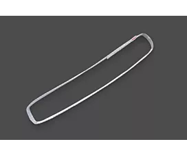 Todo - Eslingas de un solo uso Eslinga sin fin de un solo uso - SWL 2.000kg - 1m/2m