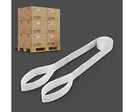 Todo - Eslingas de un solo uso Palé eslingas de un solo uso - Gazas - SWL 500kg - 4,5m - 1680uds