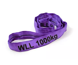 Todo - Eslingas tubulares Eslingas tubulares 1 tonelada, violeta - de 0,5 a 10 metros Todo - Eslingas tubulares Eslingas tubulares 1 tonelada, violeta - de 0,5 a 10 metros