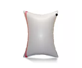 Todo Sacos hinchables con válvula smart - 90 x 120 cm - Nivel 1