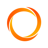 10t - Estándar ERGO 10T - 75mm - 2-delig - Spitshaken - Geel - Eigen label-7.5 + 0.5 m