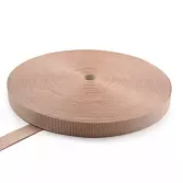 Mejores ventas - Rollos de cinta