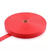 Cinta cinturón - 40mm