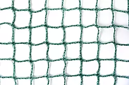 Redes (Jardín, Agro)