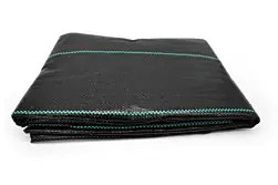 Otras redes y lonas (Agro)