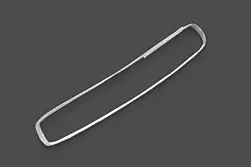 Todo - Eslingas de un solo uso