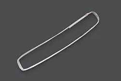 Eslingas desechables, Sin fin