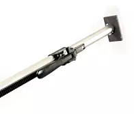 Todo - Raíles, Barras, Vigas