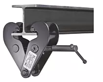 Dispositivos de elevación