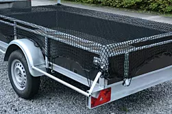 Todo - Redes y Lonas