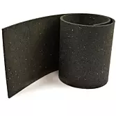 Alfombras antideslizantes