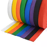 Algodón (cinta, judo, karate)