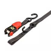 Cintas transporte motos