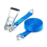 Mejores ventas - General