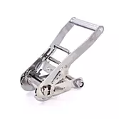 Todo - Tensores de trinquete