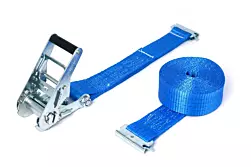 Mejores ventas - Cintas de amarre