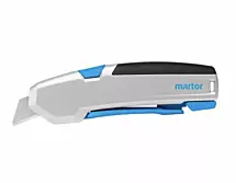 Cuchillos de seguridad