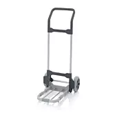 Medios auxiliares de transporte